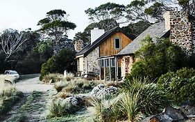 Piermont Tasmania